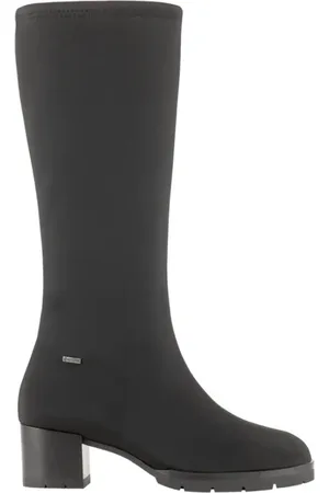 Högl Donna, Scarpe, Nero, 42 EU, new