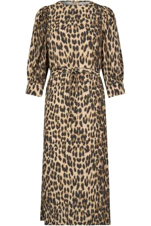 Baum und Pferdgarten Donna, Abiti, Marrone, XS, new