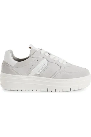 Tamaris Donna, Scarpe, Grigio, 38 EU, new