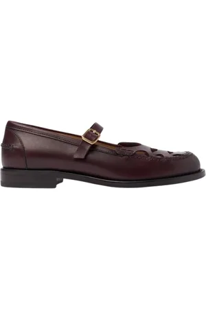 Scarosso Donna, Scarpe, Rosso, 38 EU, new