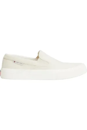 Tommy Hilfiger Uomo, Scarpe, , 42 EU, new