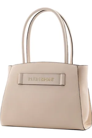 Philipp Plein Donna, Borse, , Taglia unica, new