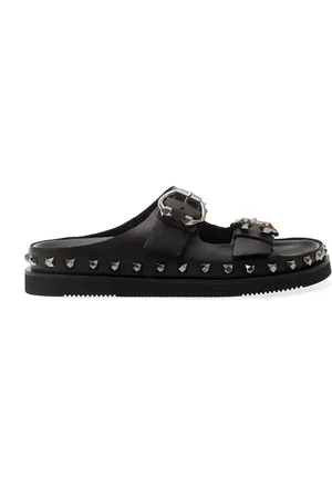 Ash Donna, Scarpe, Nero, 36 EU, new