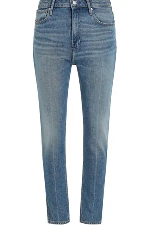 Tommy Hilfiger Donna, Jeans, Blu, W31, new