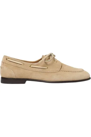 Scarosso Donna, Scarpe, , 38 1/2 EU, new