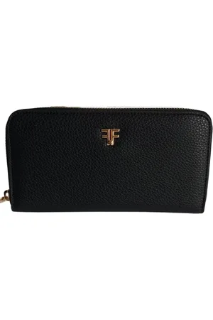 Fracomina Donna, Accessori, Nero, Taglia unica, new