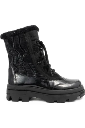 Endless Donna, Scarpe, Nero, 37 EU, new