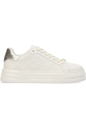 Liu Jo Donna, Scarpe, , 37 EU, new