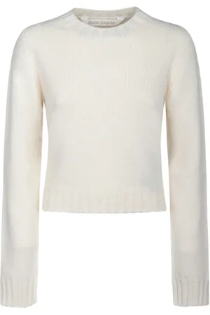 Palm Angels Donna, Maglie, , XS, new