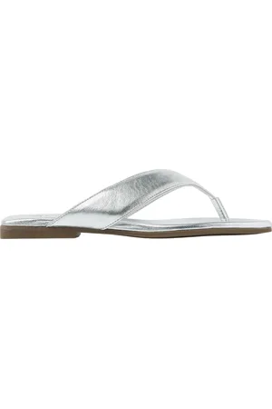 VIA VAI Donna, Scarpe, Grigio, 38 EU, new