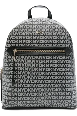 DKNY Donna, Borse, Nero, Taglia unica, new