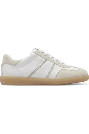 Tamaris Donna, Scarpe, Bianco, 39 EU, new