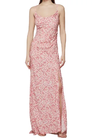 Mar De Margaritas Donna, Abiti, Rosa, S, new