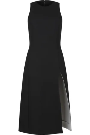 Ami Donna, Abiti, Nero, S, new