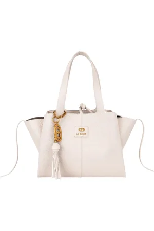 La Carrie Donna, Borse, , Taglia unica, new