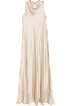 ANTONELLI Donna, Abiti, , S, new