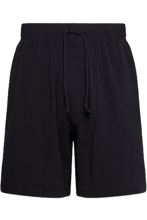 Calvin Klein Uomo, Pantaloncini, Nero, S, new