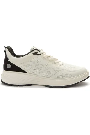 Grunberg Uomo, Scarpe, , 40 EU, new