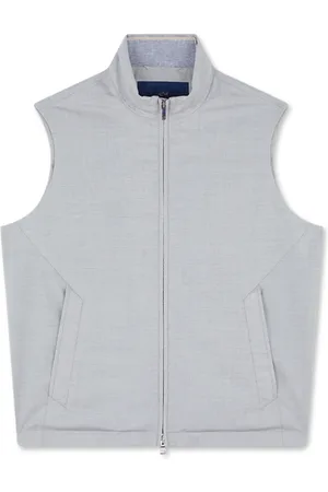 Paul & Shark Uomo, Giacche, Grigio, S, new