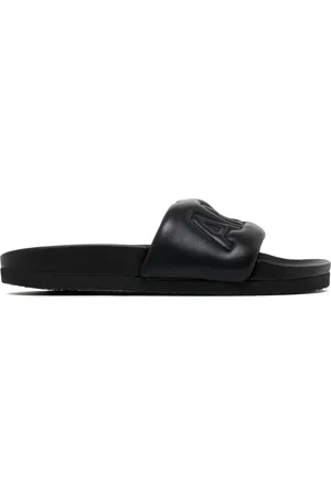 AMBUSH Uomo, Scarpe, Nero, 42 EU, new