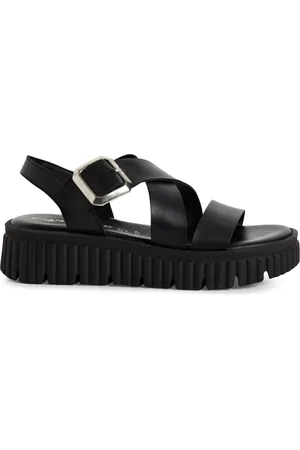 Tamaris Donna, Scarpe, Nero, 37 EU, new
