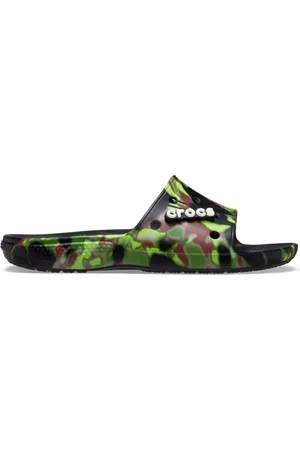 Crocs Donna, Scarpe, Nero, 39 EU, new