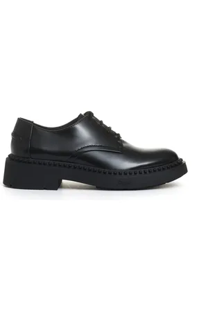 Ash Donna, Scarpe, Nero, 37 EU, new