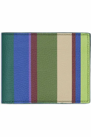 Gallo Uomo, Accessori, Multicolore, Taglia unica, new