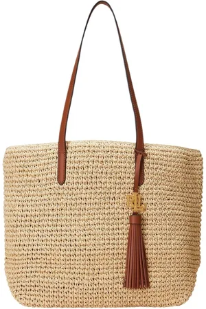Ralph Lauren Donna, Borse, , Taglia unica, new