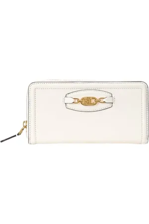 Ralph Lauren Donna, Accessori, Bianco, Taglia unica, new