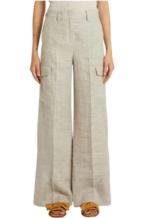 MARELLA Donna, Pantaloni, , XS, new