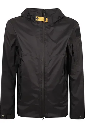 Parajumpers Uomo, Giacche, Nero, M, new
