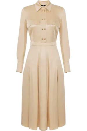 Elisabetta Franchi Donna, Abiti, , L, new