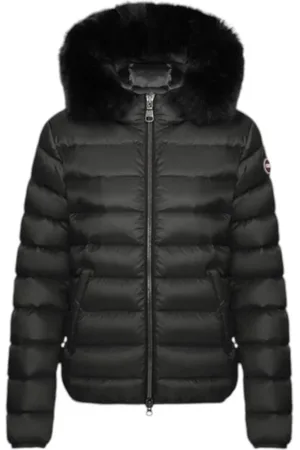 Colmar Donna, Giacche, Nero, L, new