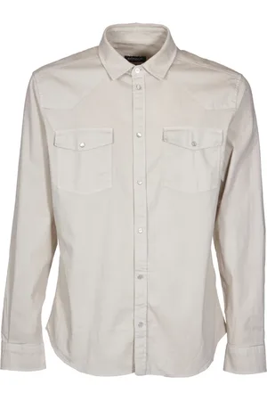 Dondup Uomo, Magliette, , 2Xl, new
