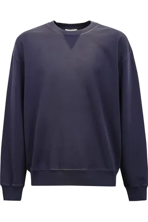 J.W.Anderson Uomo, Felpe, Blu, L, new
