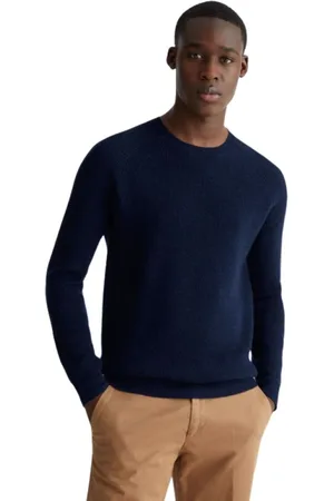 Liu Jo Uomo, Maglie, Blu, M, new