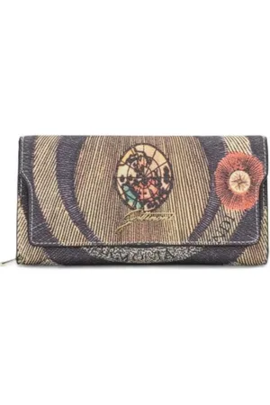 Gattinoni Donna, Accessori, Multicolore, Taglia unica, new