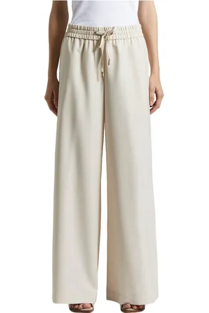PESERICO SIGN Donna, Pantaloni, , L, new