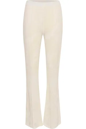 Gestuz Donna, Pantaloni, , L, new