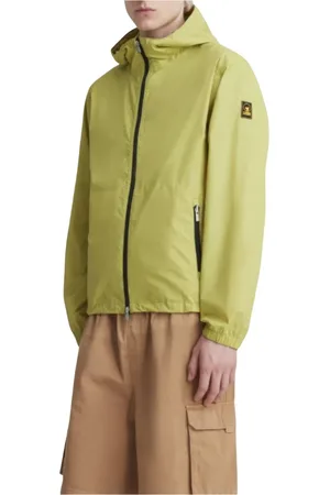 Ciesse Uomo, Giacche, Verde, M, new