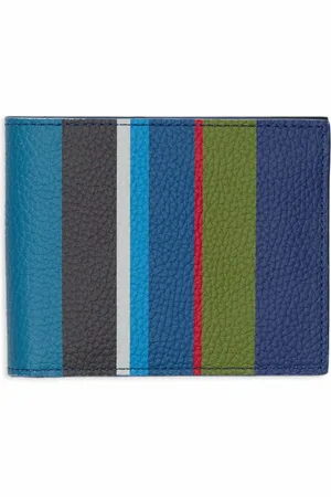 Gallo Uomo, Accessori, Multicolore, Taglia unica, new