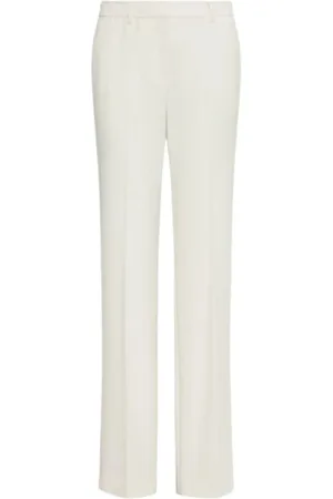 MARELLA Donna, Pantaloni, , XL, new