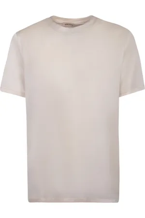 BLANCA Donna, Top, , M, new