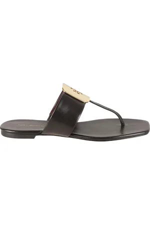 Tory Burch Donna, Scarpe, Nero, 36 EU, new