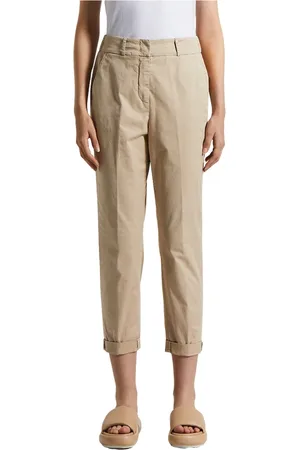 PESERICO SIGN Donna, Pantaloni, , XL, new