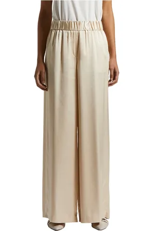 PESERICO SIGN Donna, Pantaloni, , L, new