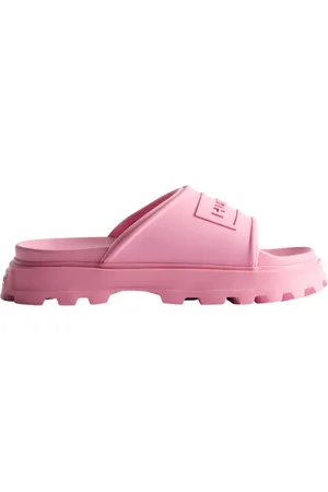 Hunter Donna, Scarpe, Rosa, 36 EU, new