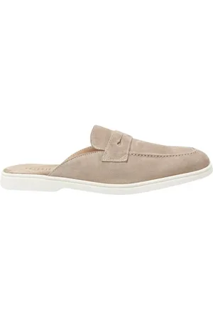 PESERICO SIGN Uomo, Scarpe, , 43 EU, new