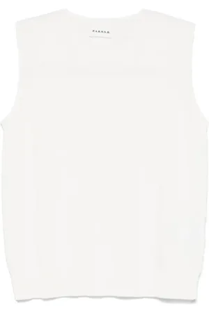 P.A.R.O.S.H. Donna, Top, , S, new